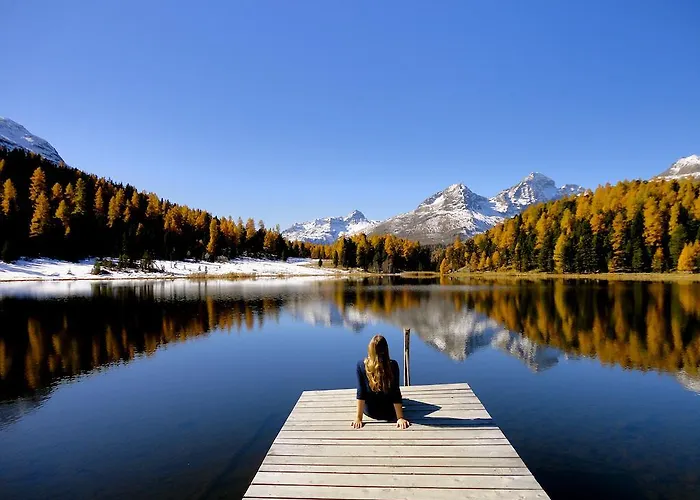 Appartement Sportlerzimmer &