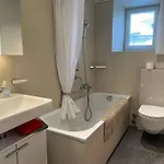 Apartment Sportlerzimmer & *