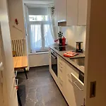 Sportlerzimmer &