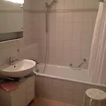 Apartment Sportlerzimmer & *