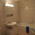 Apartment Sportlerzimmer & *