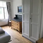 Sportlerzimmer & Apartment