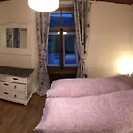 Sportlerzimmer & Apartment